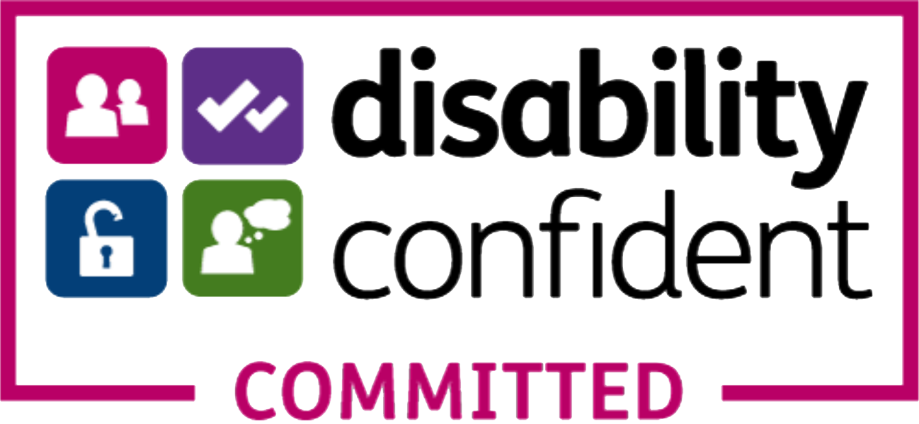 r-logo-disability-confident