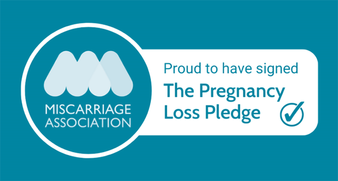 r-logo-miscarriage-association