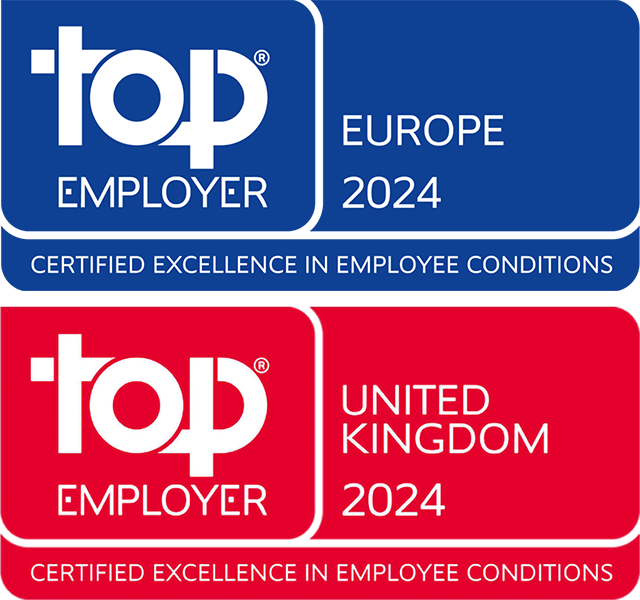 r-logo-top-employer-uk-24