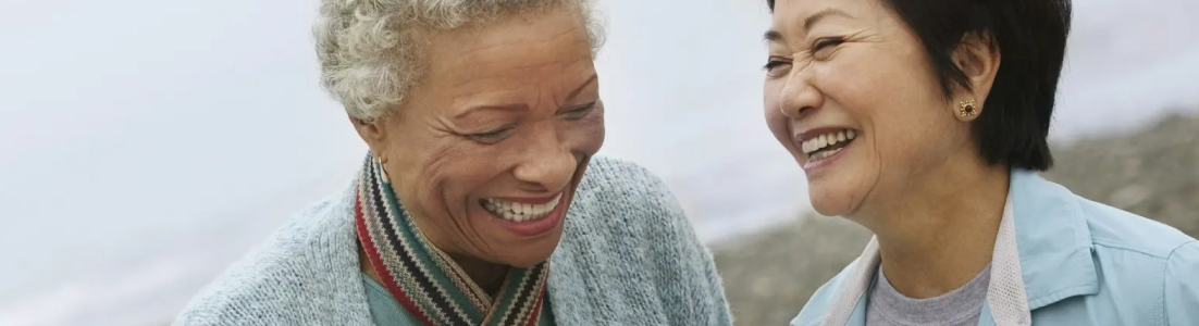 r-res-two-women-smiling